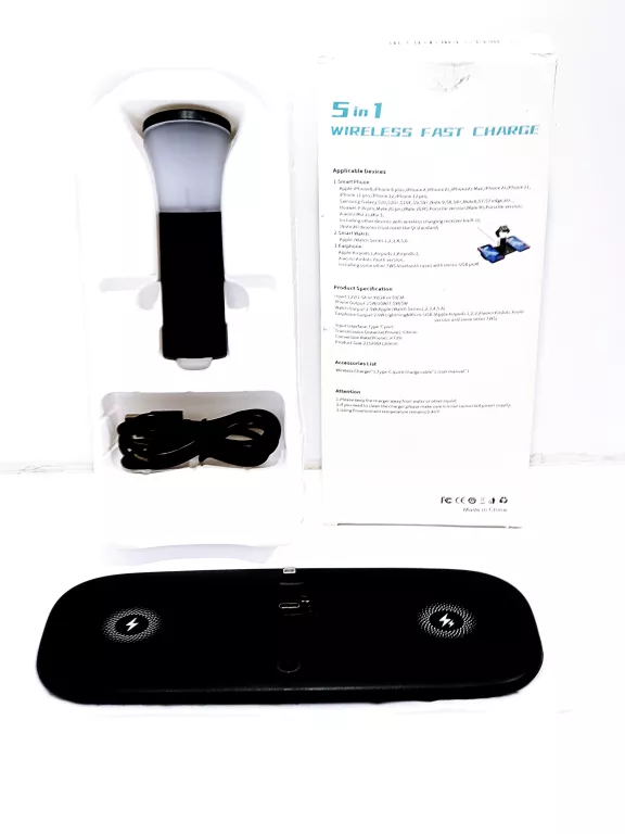 ladowarka-bezprzewodowa-lc5-lh5-fast-charge-bazylianska-4j-warszawa