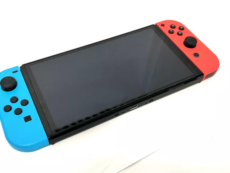 konsola-nintendo-switch-oled-kolor-wielokolorowy