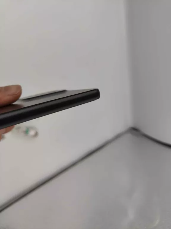 telefon-samsung-galaxy-a33-5g-opis-ean-gtin-0869467988999