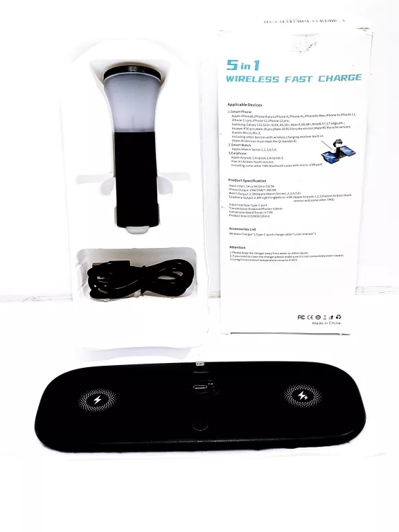 ladowarka-bezprzewodowa-lc5-lh5-fast-charge-ean-gtin-8591194108655