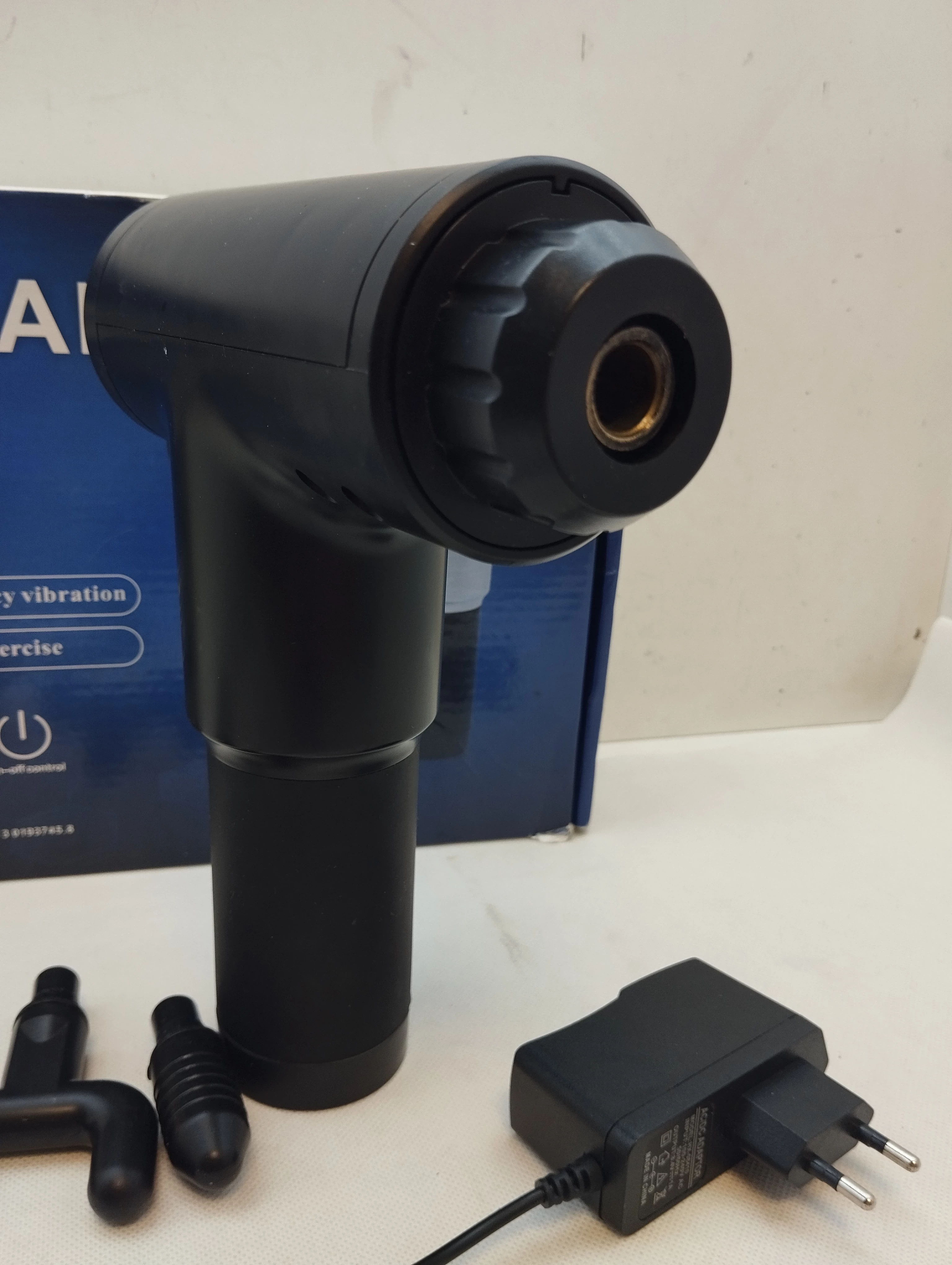 masazer-fascial-gun-kh-320-komplet-rodzaj-ciala