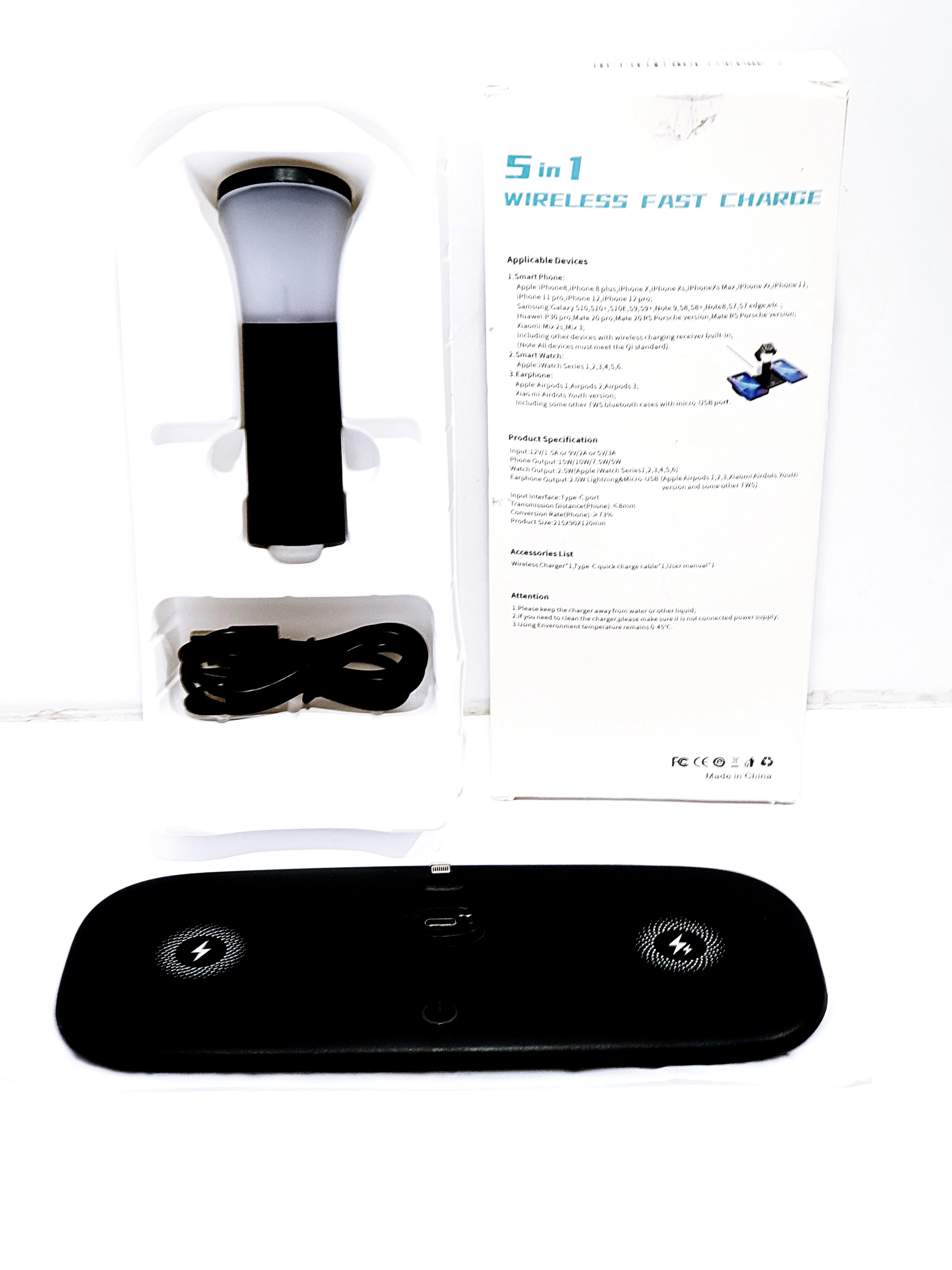 ladowarka-bezprzewodowa-lc5-lh5-fast-charge-bazylianska-4j-warszawa