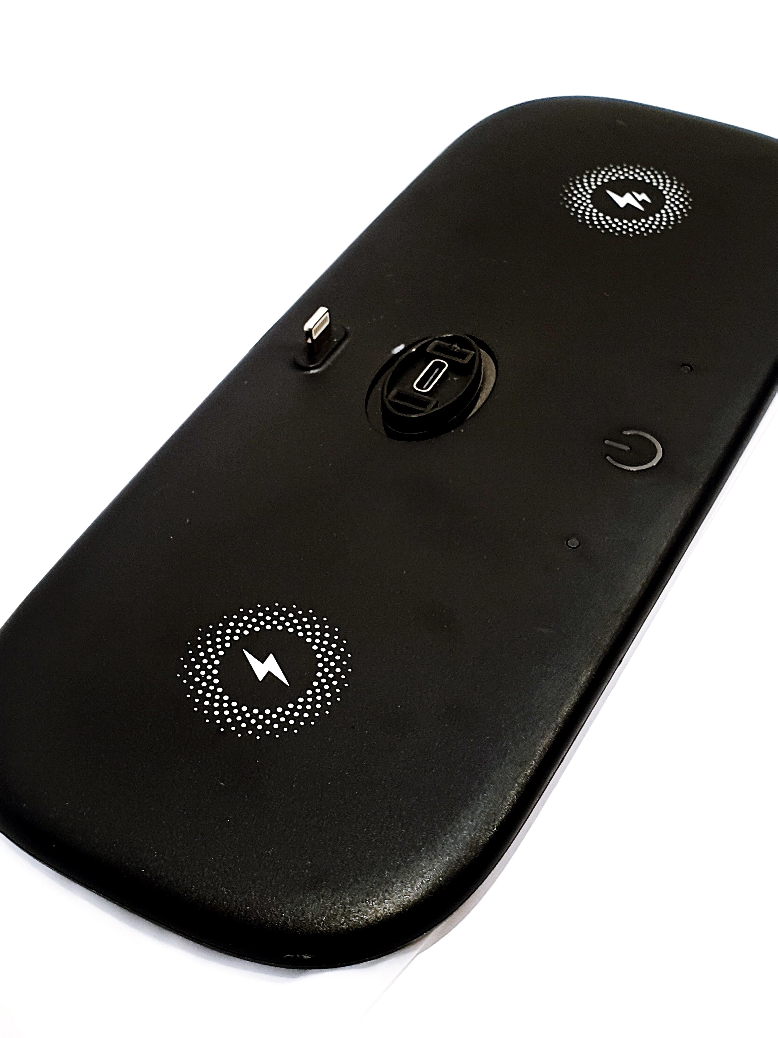 ladowarka-bezprzewodowa-lc5-lh5-fast-charge-stan-11323-2