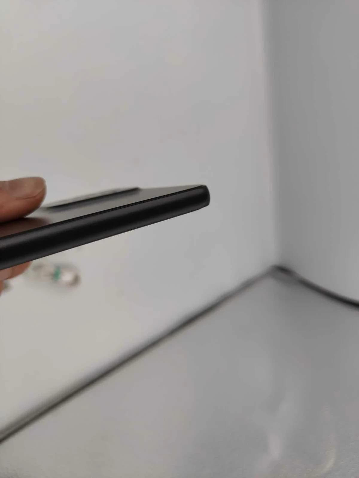 telefon-samsung-galaxy-a33-5g-opis-ean-gtin-0869467988999