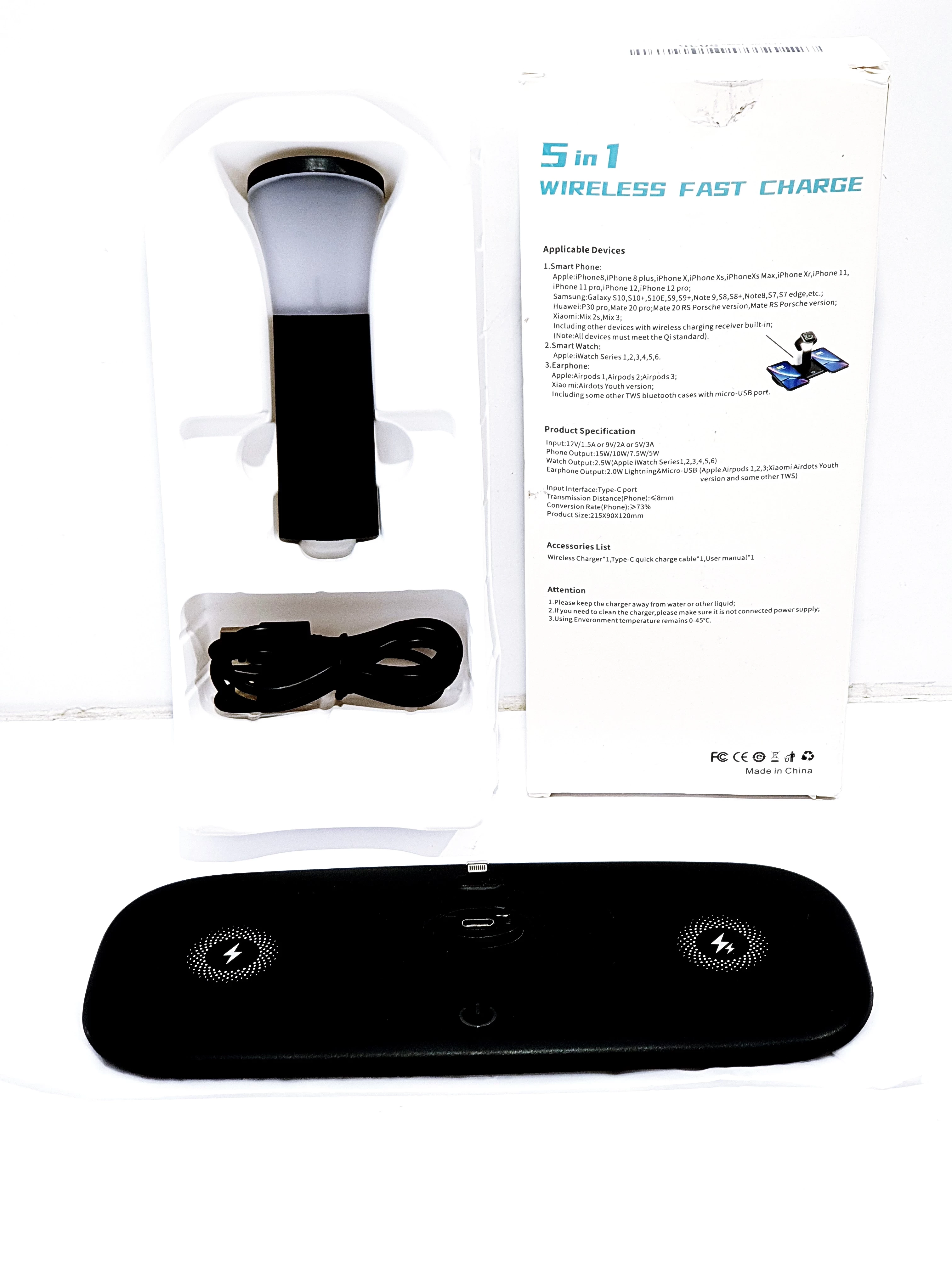 ladowarka-bezprzewodowa-lc5-lh5-fast-charge-ean-gtin-8591194108655