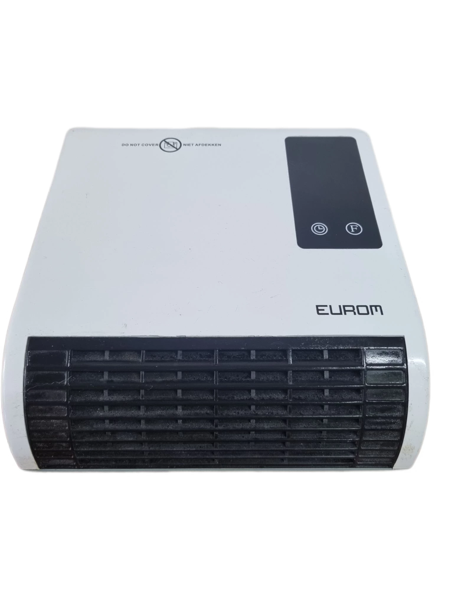 EUROM SANI-FANHEAT 2000R, GRZEJNIK ŁAZIENKOWY | Pozostałe grzejniki |  Loombard.pl
