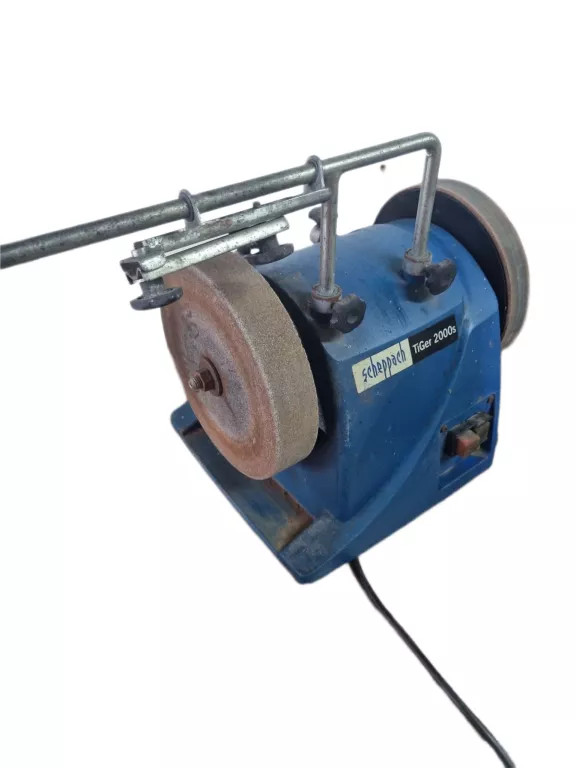 szlifierka-na-mokro-scheppach-tiger-2000s-120-w-podchorazych-5-zary