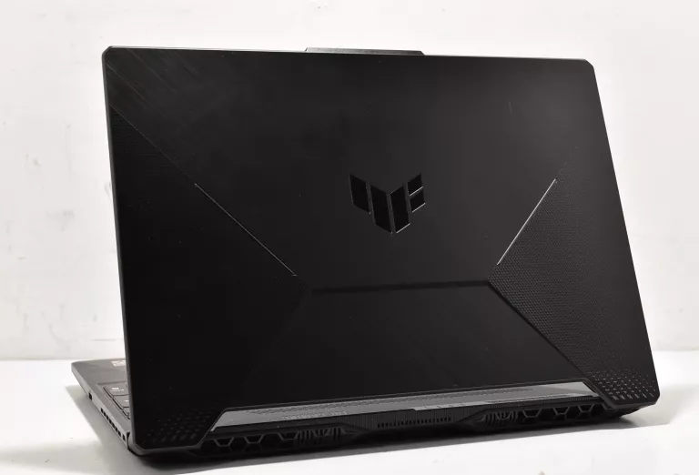 ASUS TUF GAMING A15 15,6'' 144HZ R5 4600H RTX3050