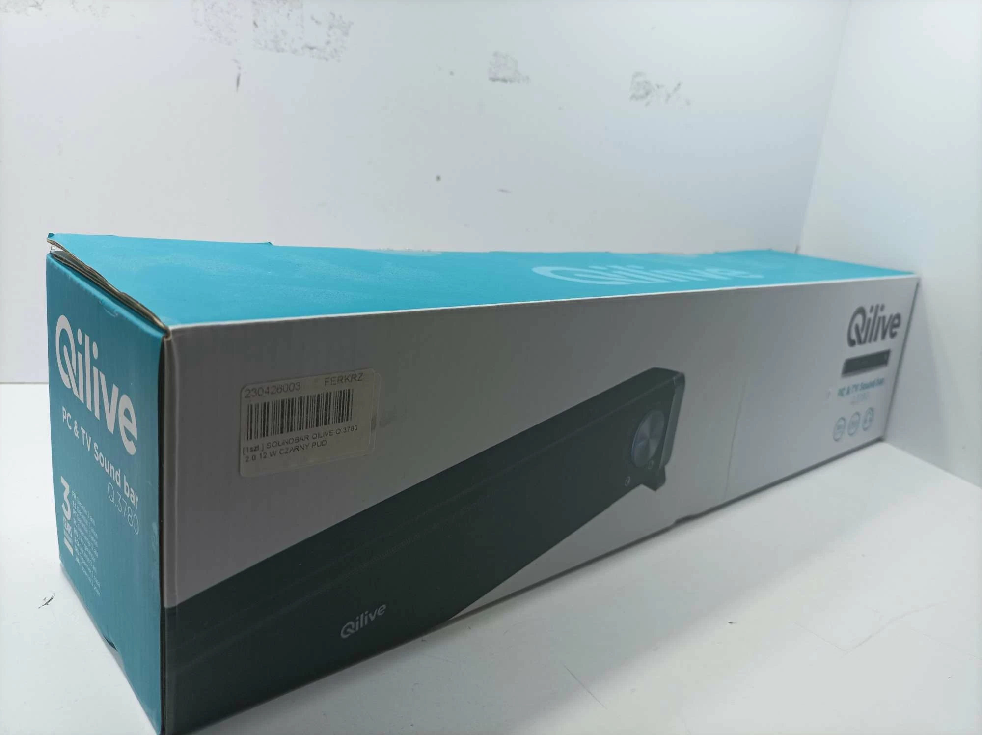 soundbar-qilive-q3780-20-12-w-czarny-pud-bielska-45-plock