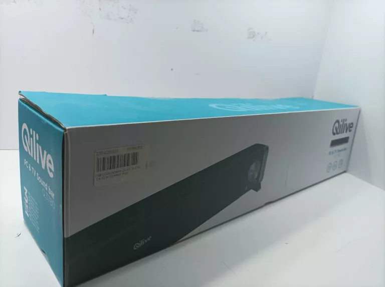 soundbar-qilive-q3780-20-12-w-czarny-pud-bielska-45-plock