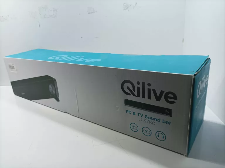 soundbar-qilive-q3780-20-12-w-czarny-pud-kod-producenta-q3780