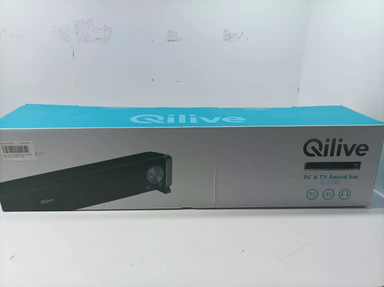 soundbar-qilive-q3780-20-12-w-czarny-pud-stan-uzywany