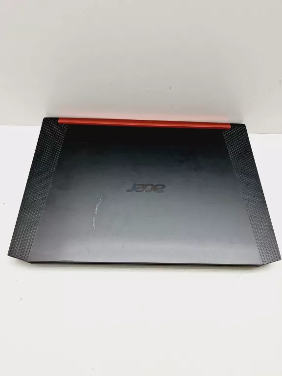LAPTOP ACER NITRO 5 INTEL CORE I5 8 / 512 GB