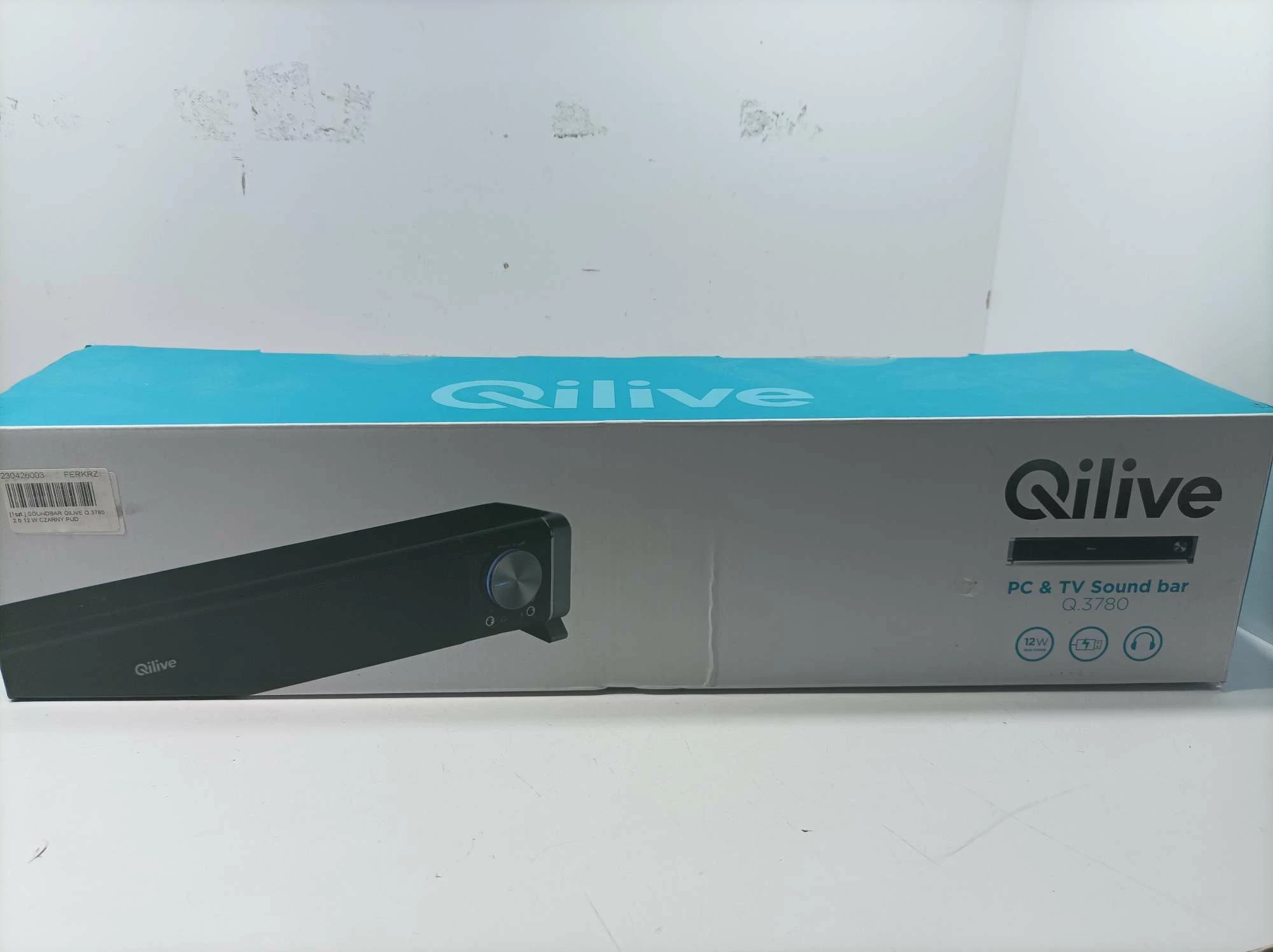 soundbar-qilive-q3780-20-12-w-czarny-pud-stan-uzywany