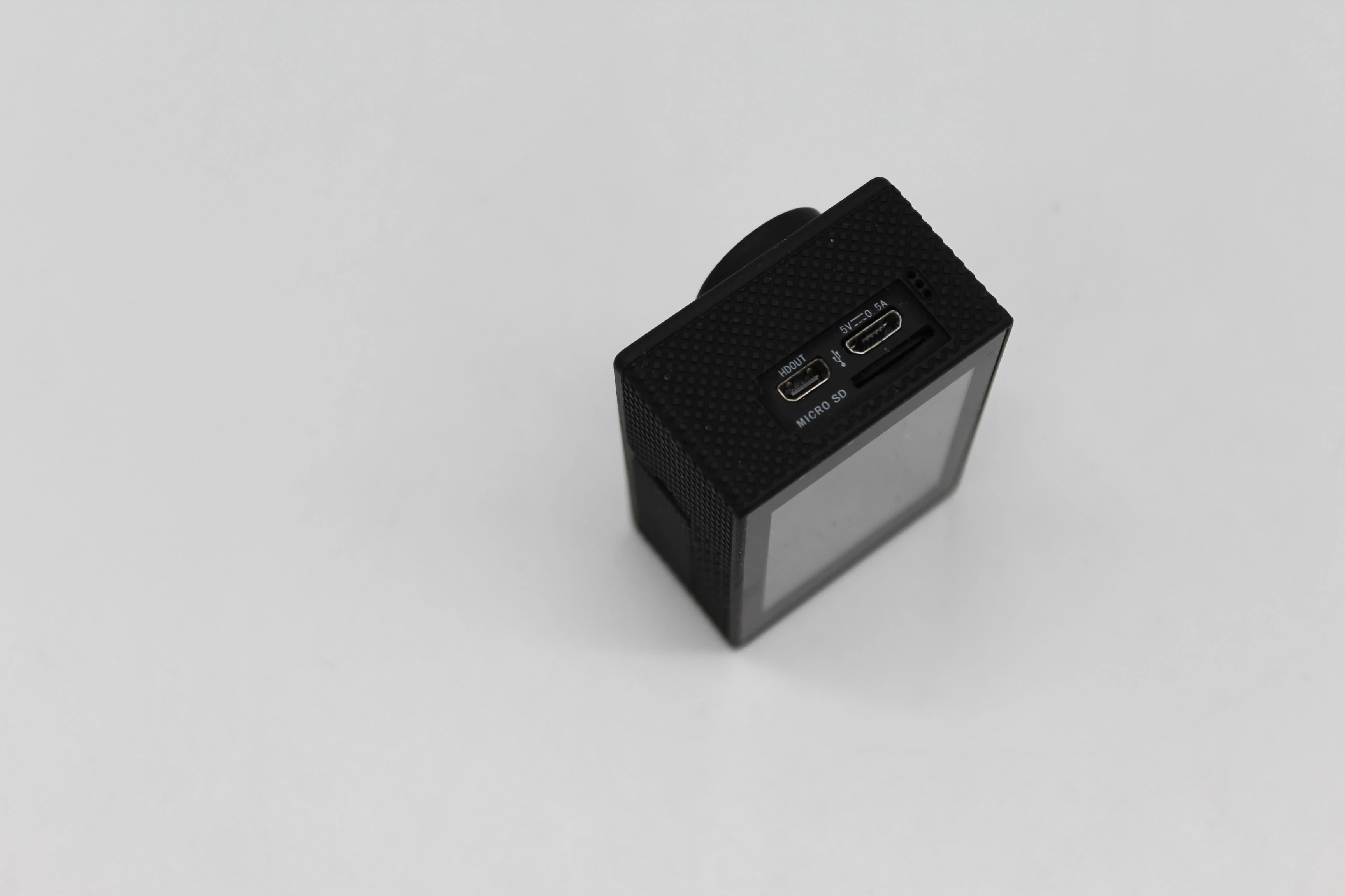 sd