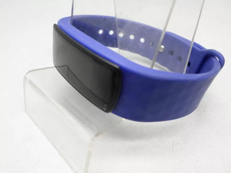 SMART BAND I3 HR