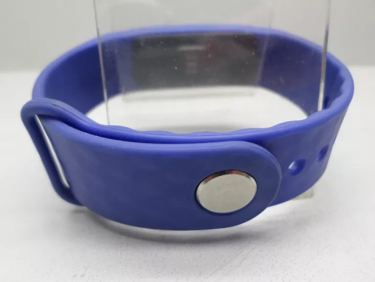 SMART BAND I3 HR
