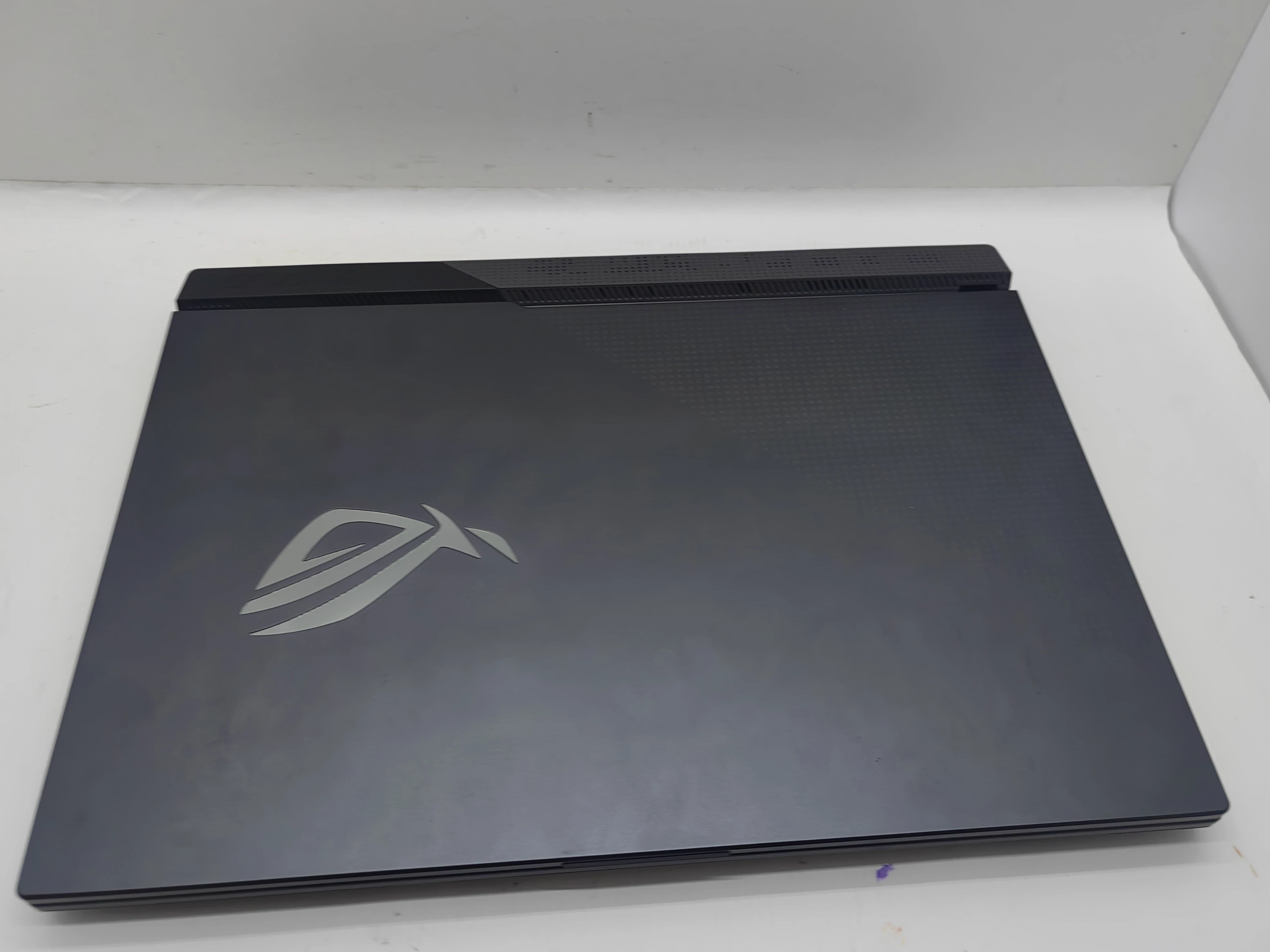 laptop-asus-rog-strix-g15-komplet-seria-procesora-amd-ryzen-7