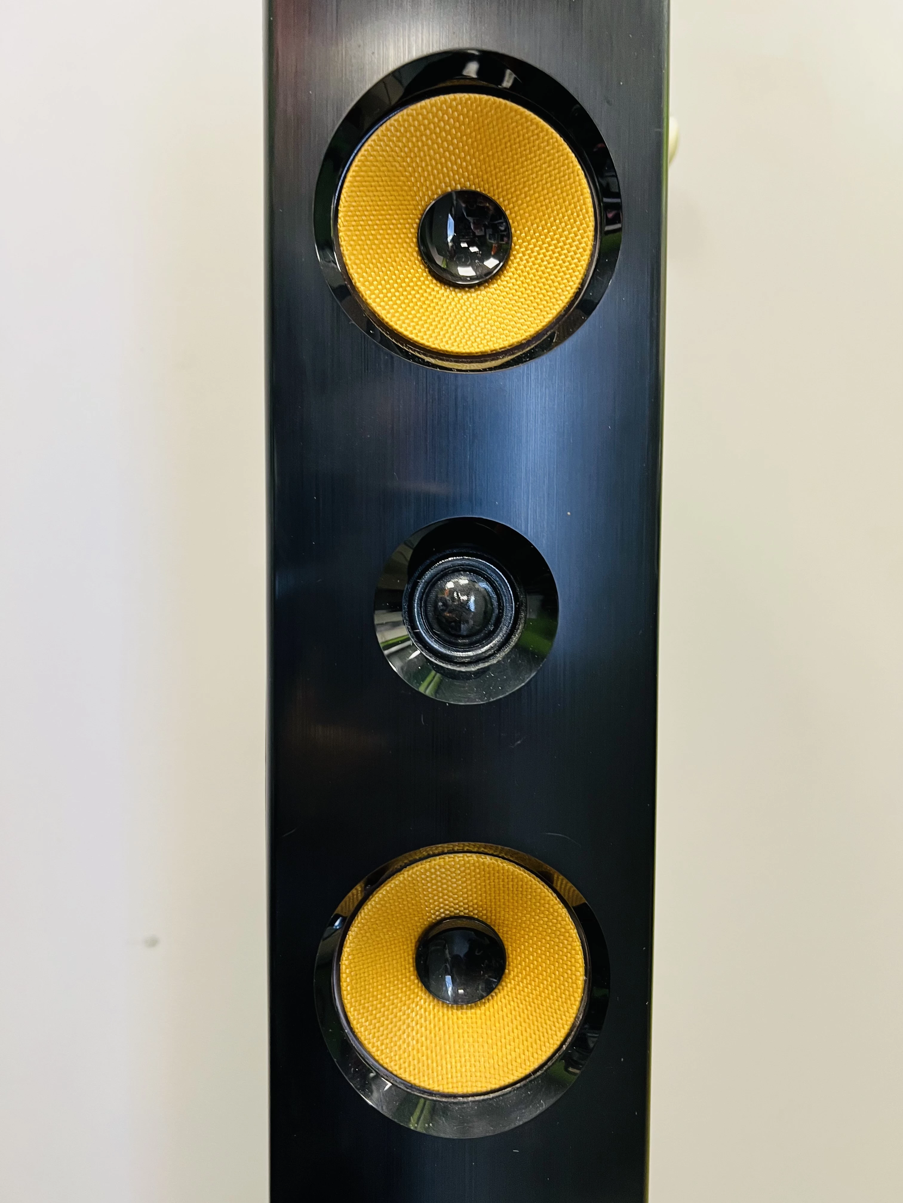 kino-domowe-lg-bh7440p-51-1200w-bluray-dvd-cd-bt-liczba-kolumn-w-zestawie-6