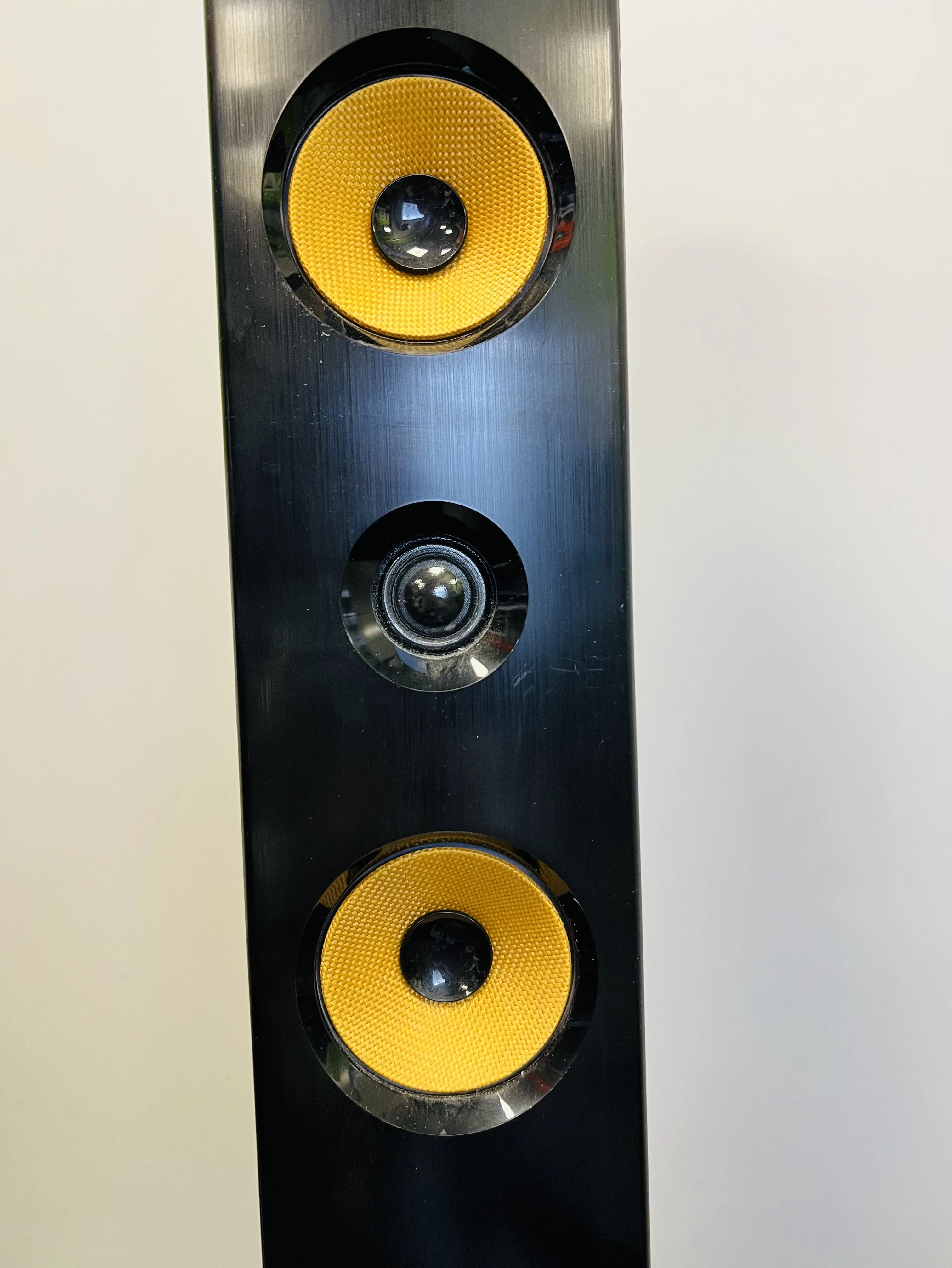 kino-domowe-lg-bh7440p-51-1200w-bluray-dvd-cd-bt-kolor-czarny