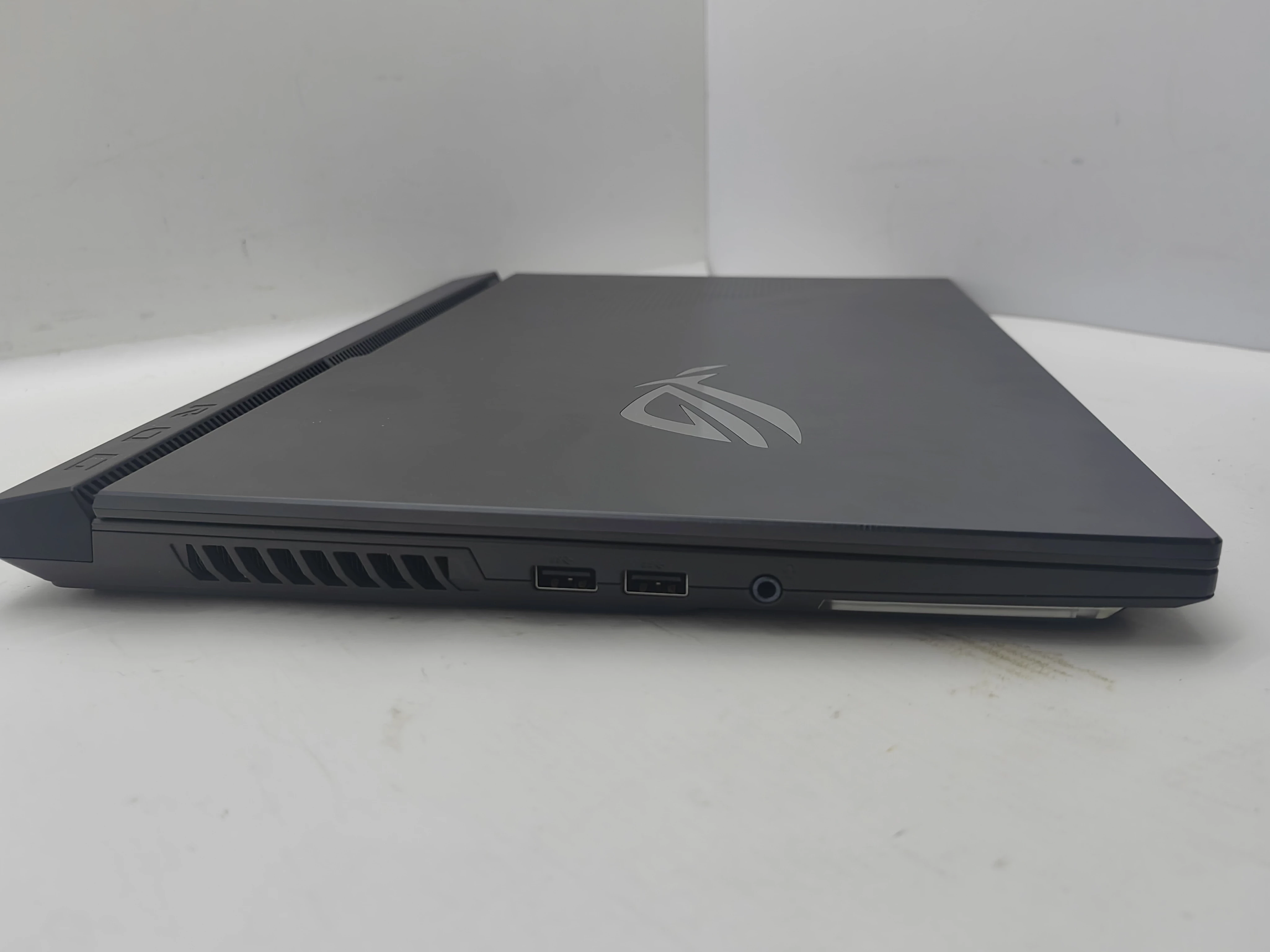 laptop-asus-rog-strix-g15-komplet-wielkosc-pamieci-ram-16-gb