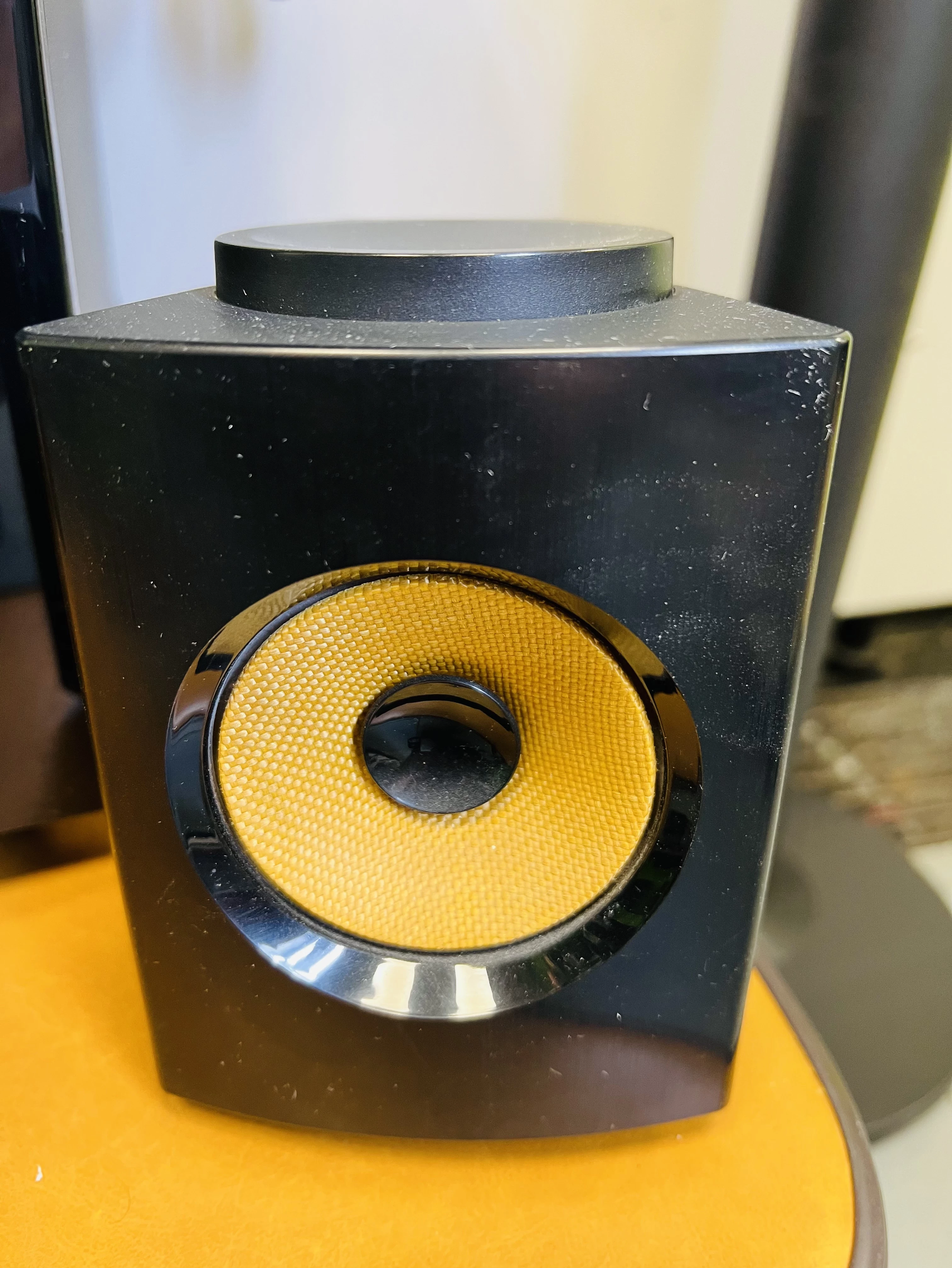 kino-domowe-lg-bh7440p-51-1200w-bluray-dvd-cd-bt-stan-uzywany