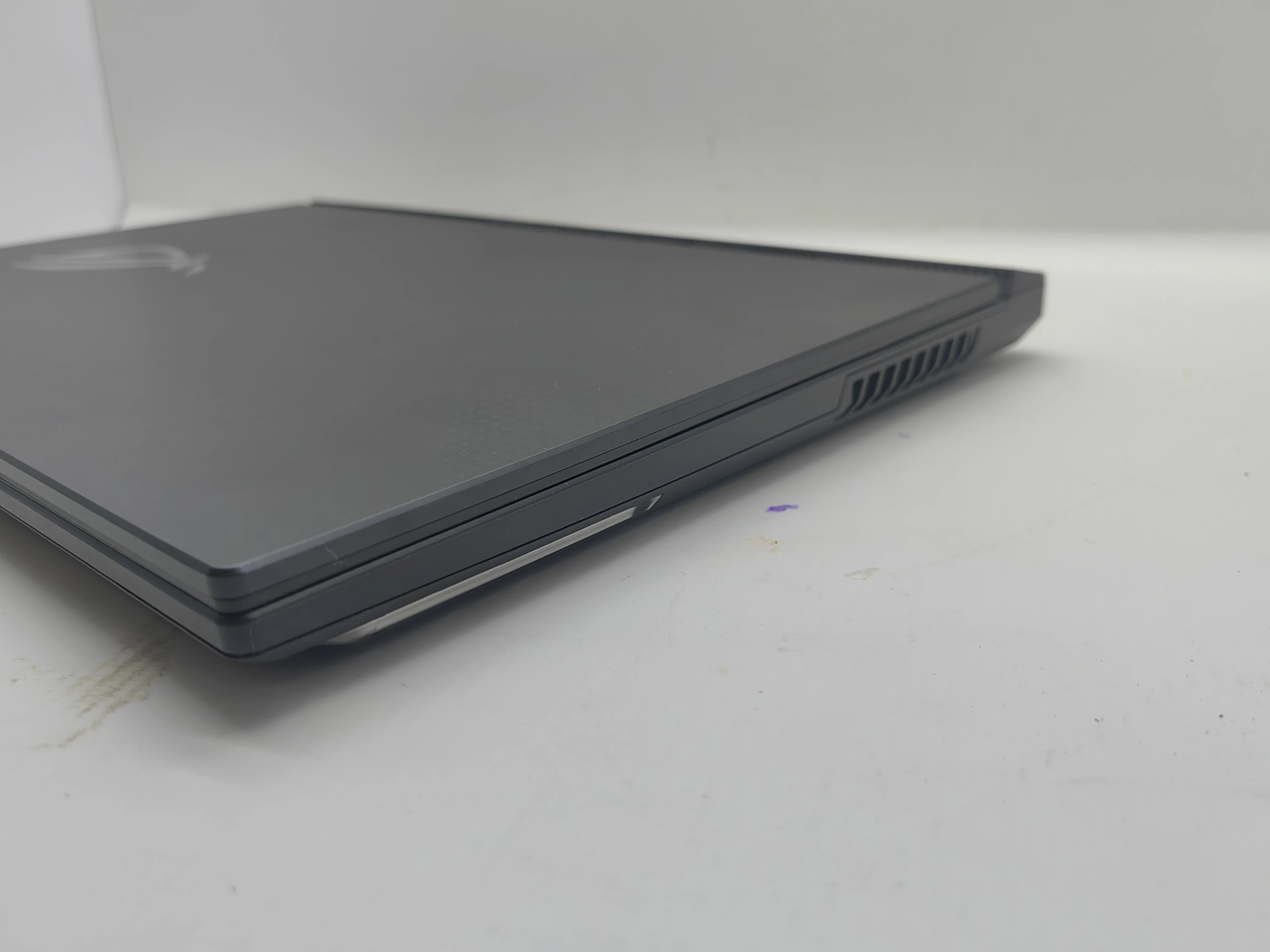 laptop-asus-rog-strix-g15-komplet-liczba-rdzeni-procesora-8