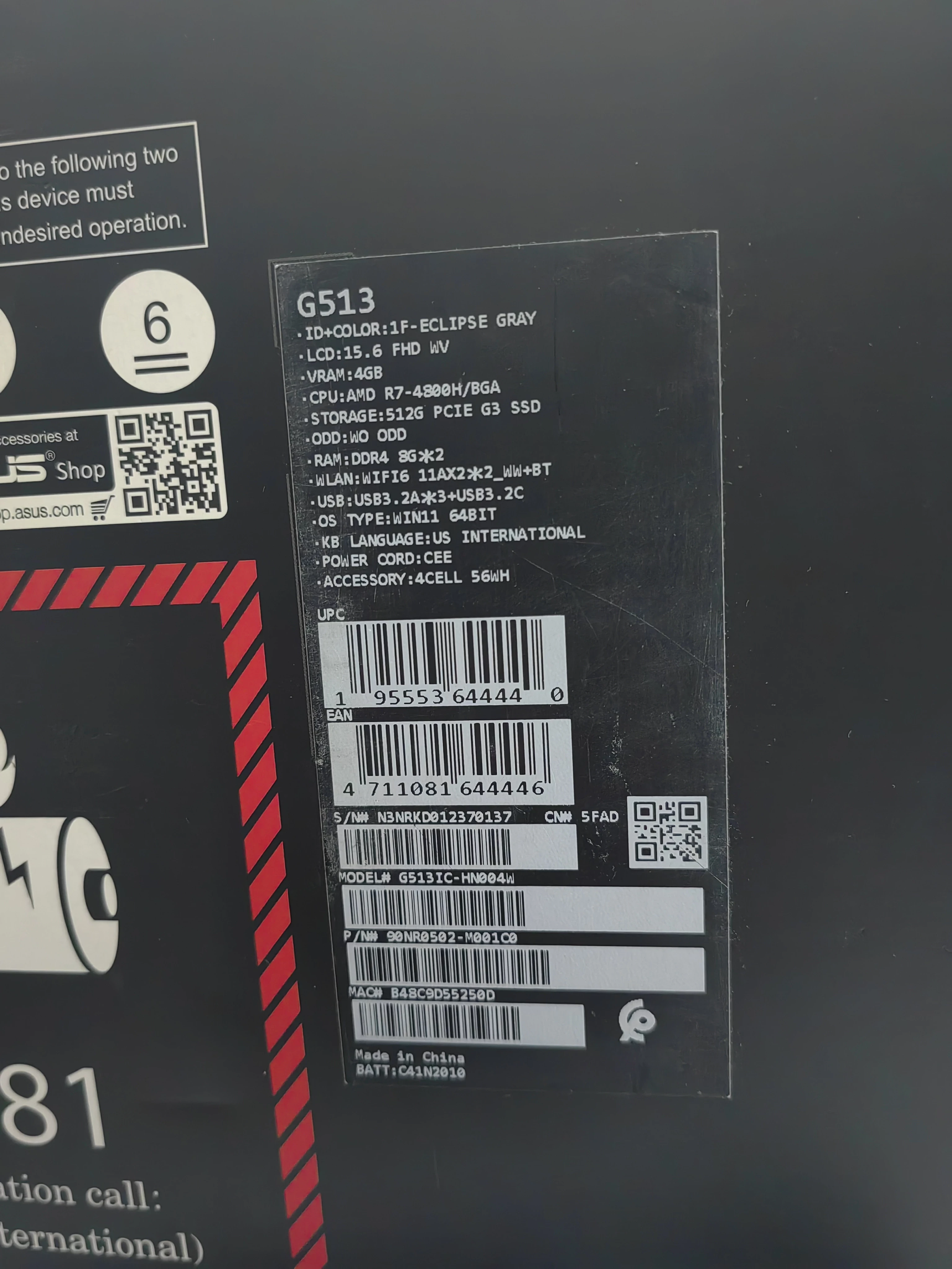 laptop-asus-rog-strix-g15-komplet-typ-dysku-twardego-ssd