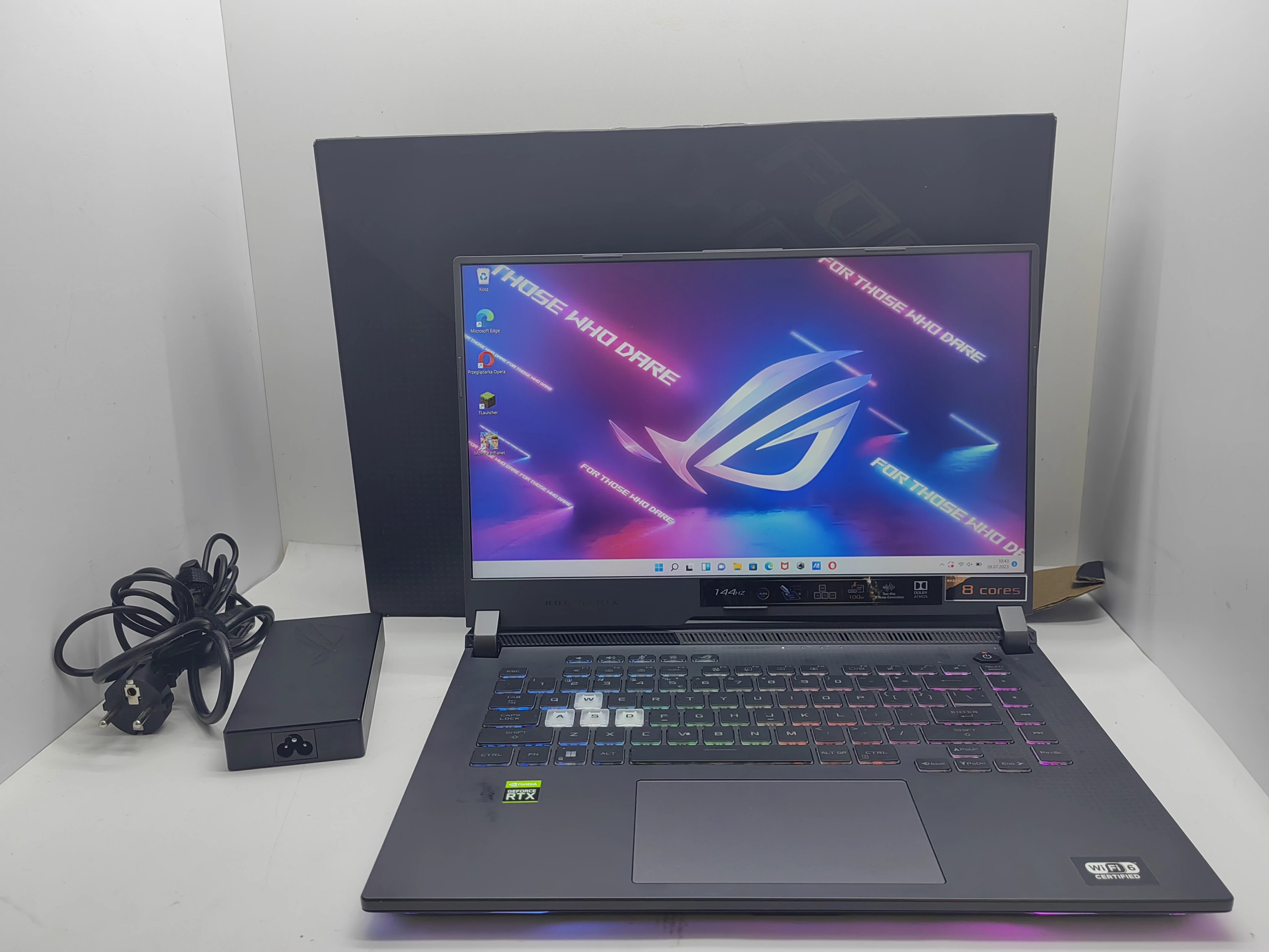 laptop-asus-rog-strix-g15-komplet-kosciuszki-33a-ilawa
