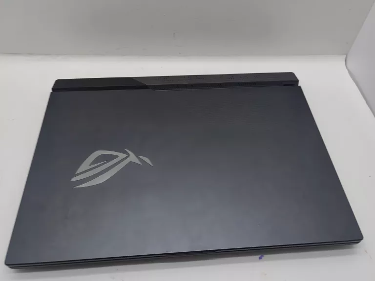 laptop-asus-rog-strix-g15-komplet-seria-procesora-amd-ryzen-7