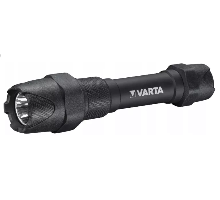 LATARKA VARTA INDESTRUCTIBLE 18711 F20 PRO 2XAA