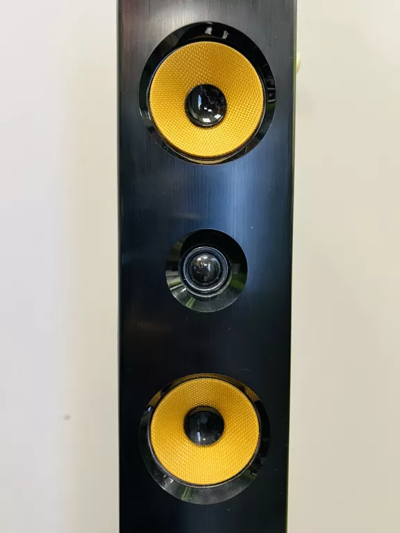 kino-domowe-lg-bh7440p-51-1200w-bluray-dvd-cd-bt-liczba-kolumn-w-zestawie-6