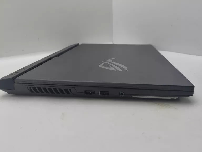 laptop-asus-rog-strix-g15-komplet-wielkosc-pamieci-ram-16-gb