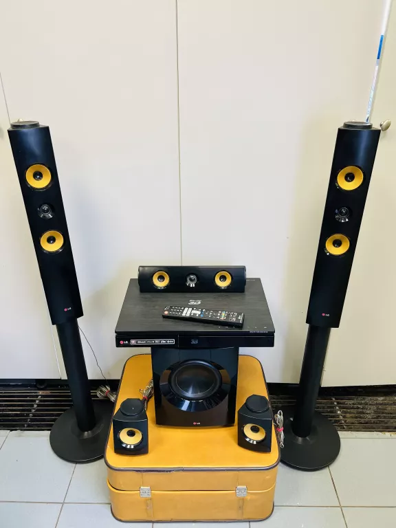 kino-domowe-lg-bh7440p-51-1200w-bluray-dvd-cd-bt-sienkiewicza-36-sj-plock