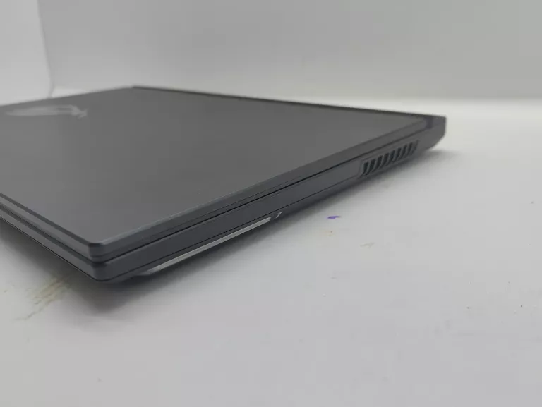 laptop-asus-rog-strix-g15-komplet-liczba-rdzeni-procesora-8