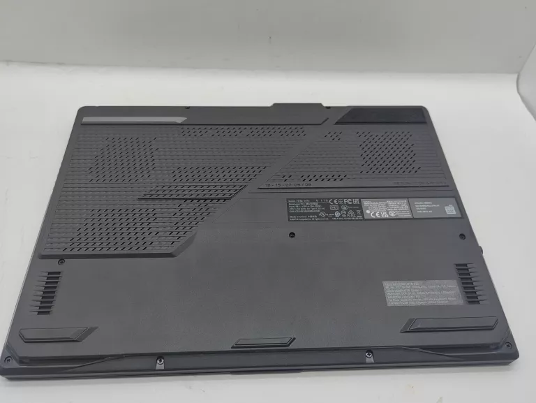 laptop-asus-rog-strix-g15-komplet-pojemnosc-dysku-512