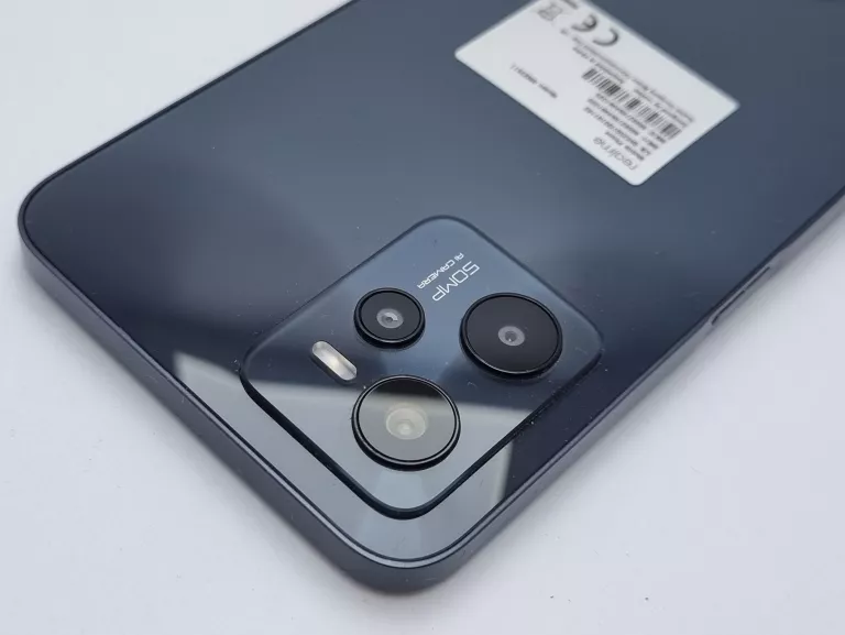 TELEFON REALME C35