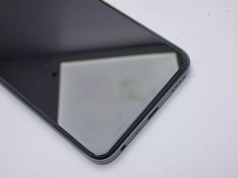 TELEFON REALME C35