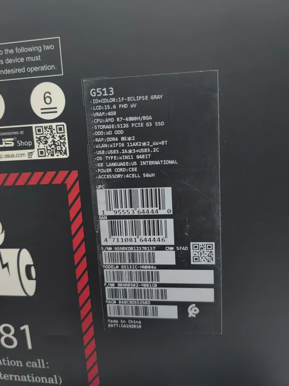 laptop-asus-rog-strix-g15-komplet-typ-dysku-twardego-ssd