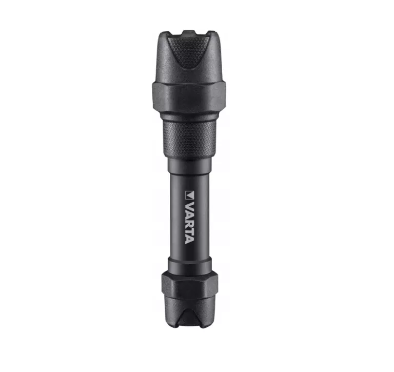 LATARKA VARTA INDESTRUCTIBLE 18711 F20 PRO 2XAA
