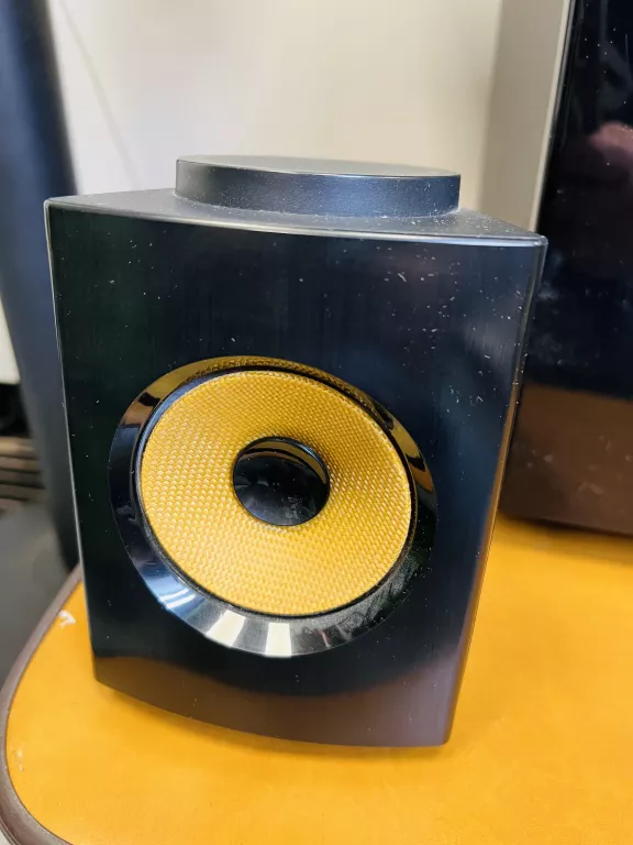 kino-domowe-lg-bh7440p-51-1200w-bluray-dvd-cd-bt-ean-gtin-0080545681179