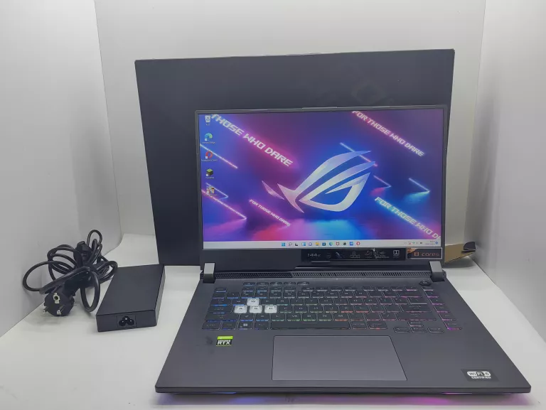 laptop-asus-rog-strix-g15-komplet-kosciuszki-33a-ilawa