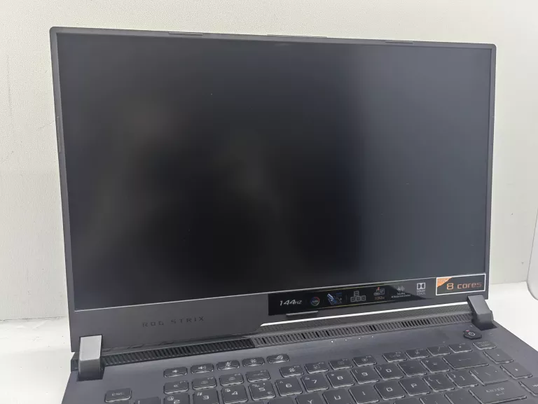 laptop-asus-rog-strix-g15-komplet-rozdzielczosc-px-1920-x-1080