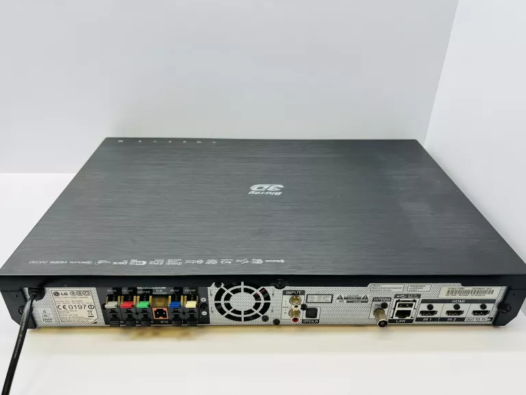kino-domowe-lg-bh7440p-51-1200w-bluray-dvd-cd-bt-system-dzwieku-51