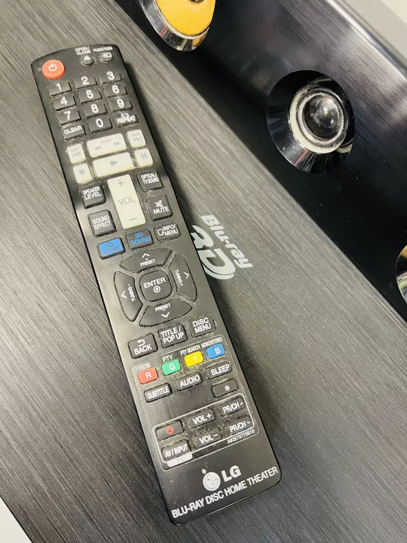 kino-domowe-lg-bh7440p-51-1200w-bluray-dvd-cd-bt-rodzaj-subwoofera-pasywny