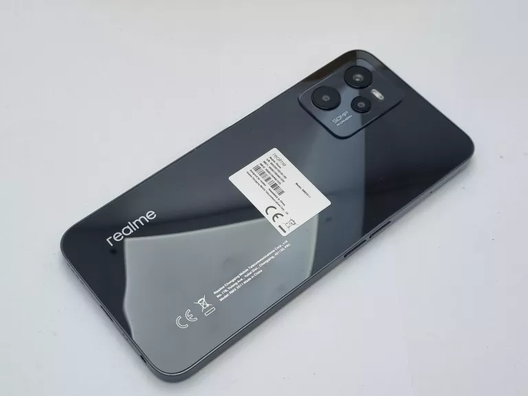 TELEFON REALME C35