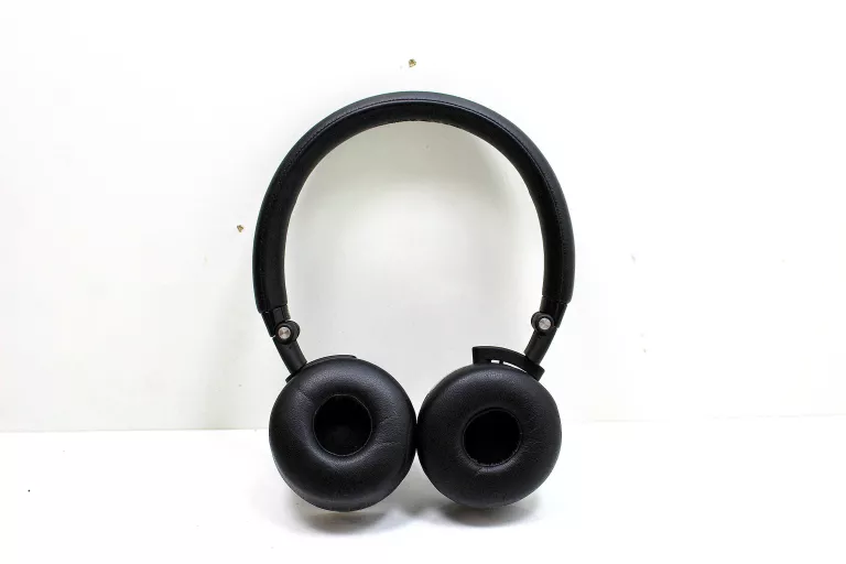 SŁUCHAWKI AKG N60 NC