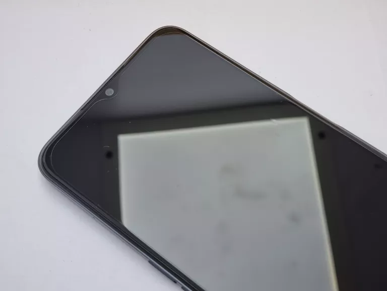TELEFON REALME C35