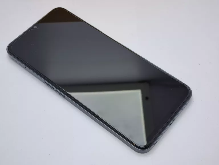 TELEFON REALME C35