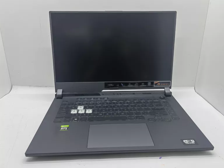 laptop-asus-rog-strix-g15-komplet-kod-producenta-g513rc-hn007w